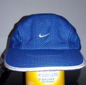 Nike Hat Retro